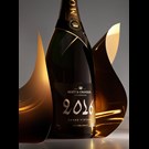 More moet-and-chandon-grand-vintage-2016-life-1.jpg
